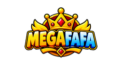 situs slot yang dapat bonus
